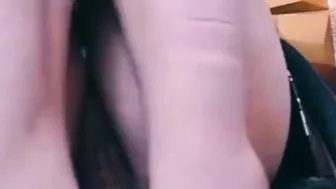 Cutie Cunt lips - Compilation  # two