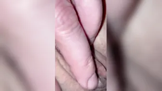 Totally Raw and Unedited sex fest. Mouth fucking and rough fucking and finger fucked.