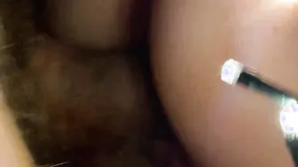 Family Sex With Step Sister On Christmas Eve - TomaStevi