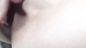 えっちな私をみて♡(素人、個人撮影、無修正)
