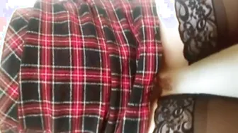 Bombshell Pawg Wifey SlenderMom Old African Dark Haired Performance Off - Goddess Vagina lips /   Compilation 