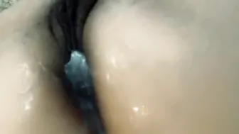 Happy new year 2022 - Hottest Jizzed Porn Compilation videos Deep Throat cum on cunt