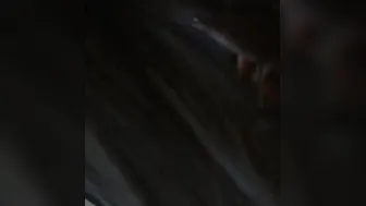 Пока родители уезжали он пошел в комнату сводной сестры и трахнул ее.
