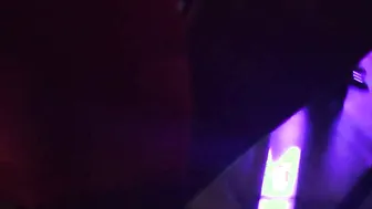 Gf High Heels Heelpop