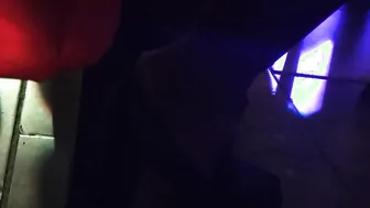 Gf High Heels Heelpop