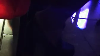 Gf High Heels Heelpop