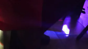 Gf High Heels Heelpop