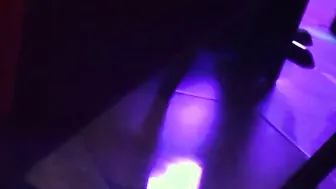 Gf High Heels Heelpop