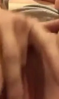 Alidevon