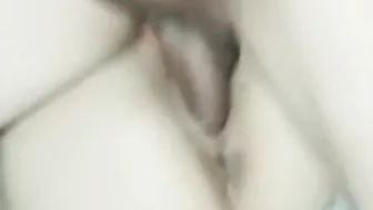 Rebota y Rebota