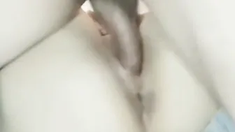 Rebota y Rebota