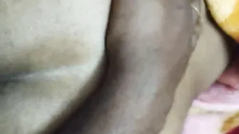 Punjab fucking malasiyan sluts