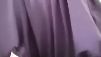 Sex maroc قحبة مغربية طنجوية كتمص زب و كتقوليه حويني