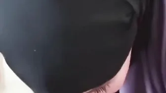 sex maroc قحبة مغربية طنجوية كتمص زب و كتقوليه حويني