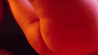 YourBabyPearl - daddy needs a dripping women like me