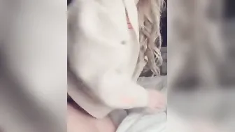 Buttplug play