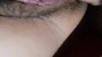 Plane Jayn porn video – Happy Anal New Years Anal My tight booty lets him inside Cum in