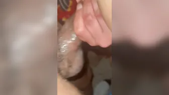 SneakySexyAnal