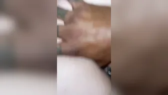 big black dick fucking my vagina