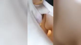 Hard Boned and Hardcore Deep Throat For Blonde Teenagers