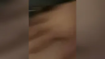 Face fucking my mistress led to HARD anal. My dick barely fit.