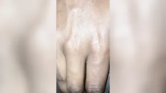 Take it inside your butt let me open you up next