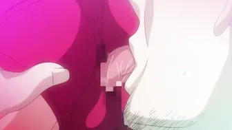 animated porno #3