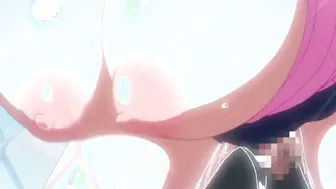 animated porno #3
