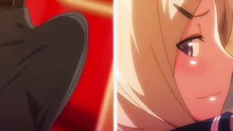 animated porno #3