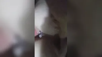 Daddy’s little whore candid film