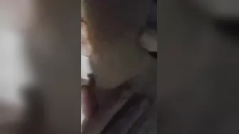 Daddy’s little whore candid film