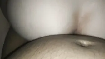 Ang Sarap Umibabaw