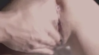 Best 2021 compilation of mom orgasm and mix cummed