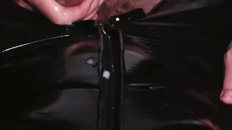Best 2021 compilation of mom orgasm and mix cummed