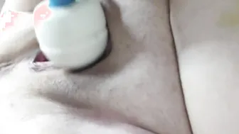 Taking off the edge