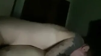 See me fucked my neighbors while he’s at work