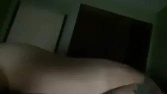 See me fucked my neighbors while he’s at work