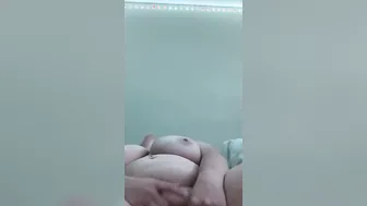 Come masturbate with me