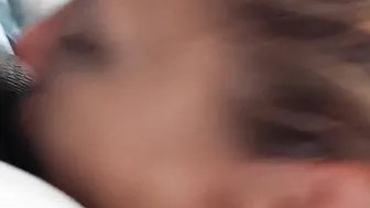 Leemccoy69 porn video – White hood rat