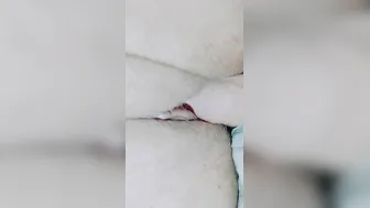 Gets his penis dripping turns me on