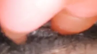 Cunt Play