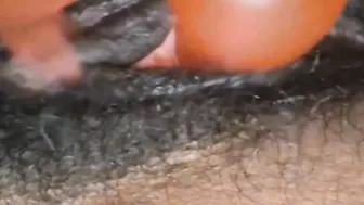 Cunt Play