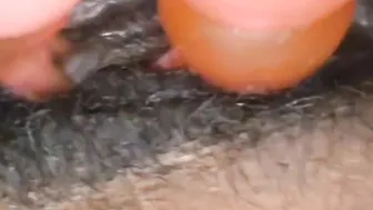 Cunt Play