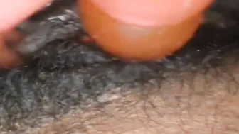 Cunt Play