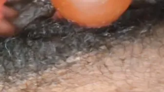 Cunt Play
