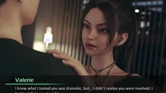 Hill porn video – SHALE HILL #69 • Visual Novel Gameplay [HD]