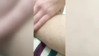 Sparklefairyyy porn video – Finger licking perfect