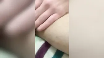 Finger licking perfect