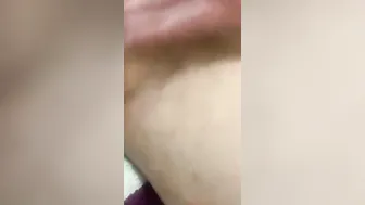 Finger licking perfect
