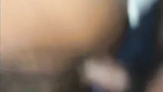 Huge tit fun